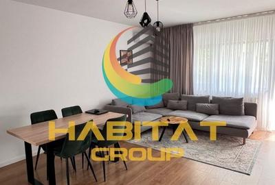 Vila P+1 mobilata utilata 4 camere Berceni Metalurgiei - 2