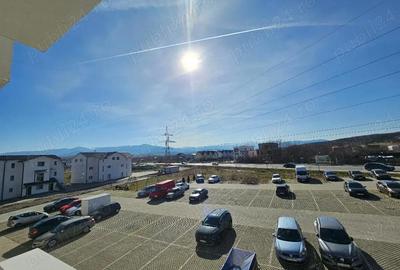 Garsonieră decomandată în Central - 6