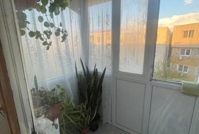 Apartament cu 2 camere în Craiovița Nouă - 6