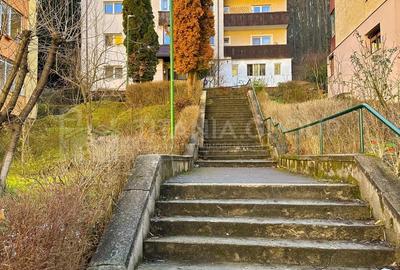 Apartament cu 2 camere decomandat în Răcădău - 2