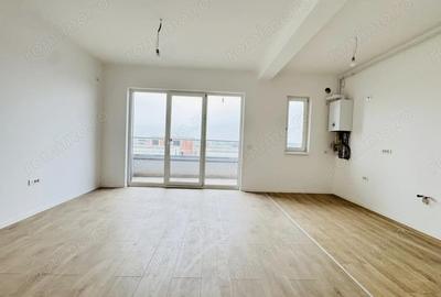 Apartament cu 3 camere + 2 bai l Timi?oara Nord - 4