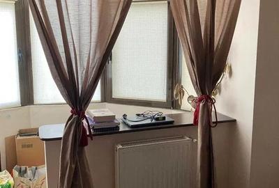 Apartament cu 1 camera, decomandat, zona Pacurari Apartament cu 1 camera, decomandat, zona Pacurari - 2