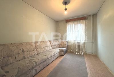 Vanzare apartament 4 camere decomandate in cartierul Manastur - 5