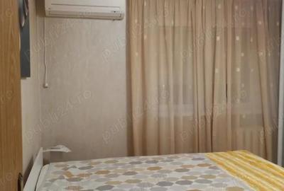 Rahova , Petre Ispirescu - 10