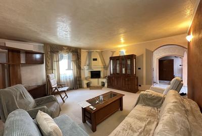 Casă individuală cu 5 camere cu Canalizare în Lipovei - 10