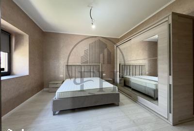 Casă cu 4 camere cu Teren 2561 Mp în Cobadin - 12