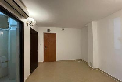 Spatiu comercial de vanzare strada 1848 Tulcea - 7