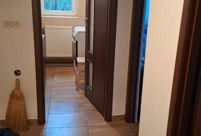 Vand apartament doua camere in Titu - 4