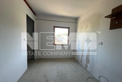 De vanzare Hala industriala/service auto | Patrau?i,... - 11