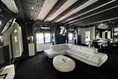 Apartament cu 2 camere de inchiriat in zona Ultracentral