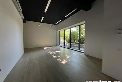 Spațiu comercial, de 273 mp, în Cotroceni - 1