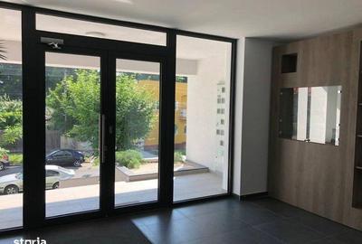 Apartament cu 3 camere decomandat în Central - 6