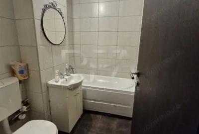 Garsoniera la 9 minute de sta?iile de metrou Dristor 1 ?i 2 - 2