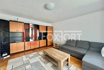 COMISION 0% - Apartament 2 camere de vanzare, zona Timocului - Saguna - 3
