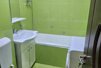 Garsonieră decomandată în Drumul Taberei - 6