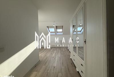 Apartament cu 2 camere în Lazaret - 1