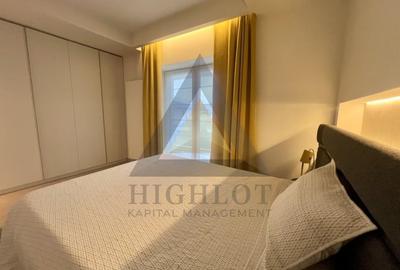 Duplex parter + etaj 1| 3 dormitoare| Erou Iancu Nicolae| langa LIDL| terasa 26M - 3