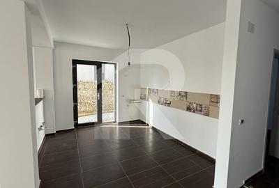 Duplex cu 5 camere cu Teren 256 Mp în Corbeanca - 4