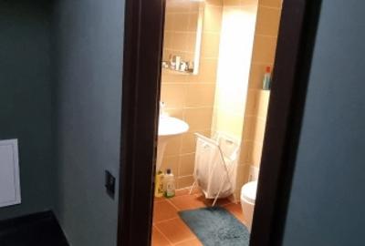 Apartament 2 camere Tampa Gardens - 7
