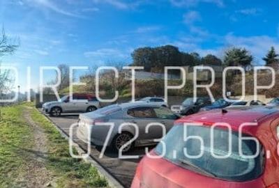 Apartament cu 3 camere decomandat în Faleza Nord - 4