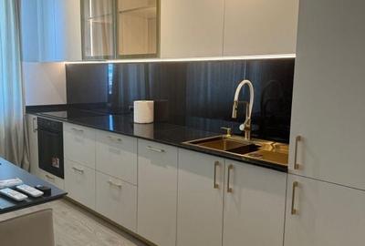 2 camere , inchiriere- perfect pentru un stil de viata urban - 4