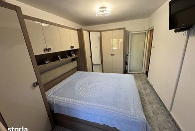 Apartament cu 4 camere decomandat în Micro 16 - 7
