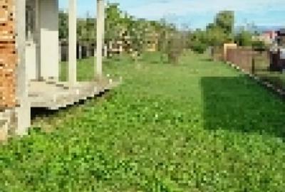 Casă cu 8 camere în Domnești - 2