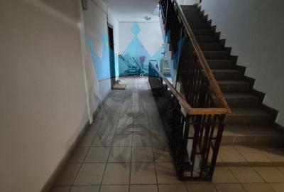 Apartament 3 Camere Decebal Bucuresti - 6