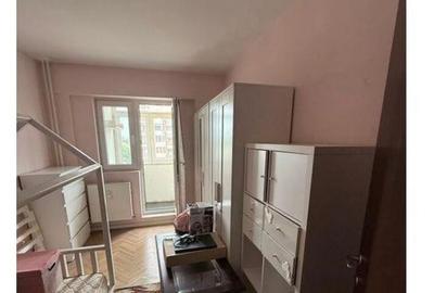 Apartament 3 camere parcul Tineretului - 1