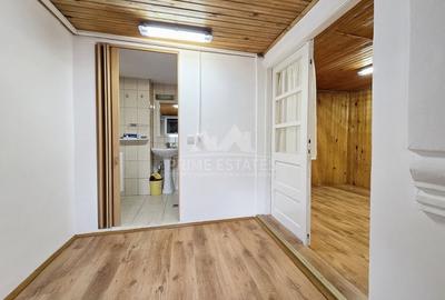 Inchiriere imobil 7 camere curte proprie Stefan Cel Mare Eminescu - 12