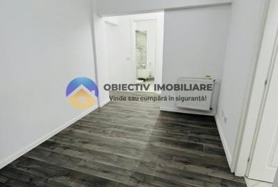 Apartament 3 camere de vanzare – Etaj 1 – Targu Neamt - 2
