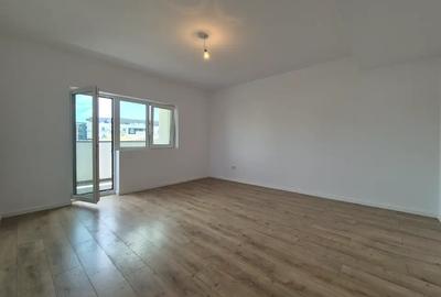 Apartament cu 2 camere decomandat în Titan - 3