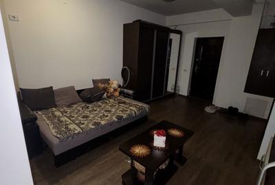 Garsonieră decomandată în Tineretului - 3