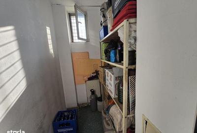 Spațiu comercial, de 76 mp, în Dacia - 6