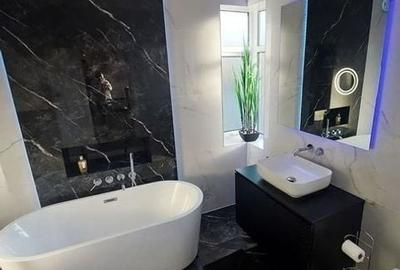 Apartament cu 2 camere, tip Studio in zona noua Pallady - 3