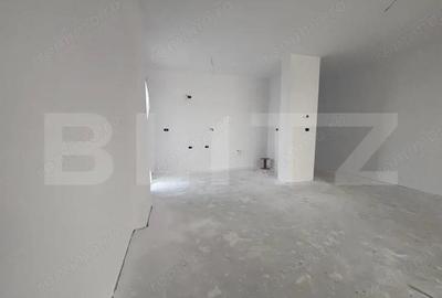 Apartament cu 3 camere decomandat în Torontalului - 3