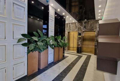 REA1021060 Apartament 2 camere MyPlace Residence - Pipera - 2