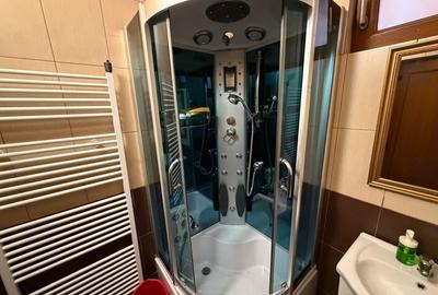 Spațiu comercial, de 80 mp, în Dudești - 10