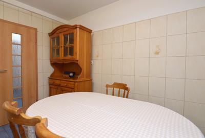 INCHIRIERE APARTAMENT 2 CAMERE VITAN - FOISORULUI - 17