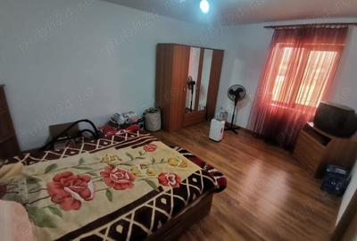 Casa cu teren 2440mp + Magazin alimentar De vanzare!! - 7