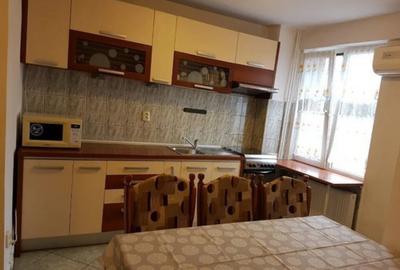 2 camere in zona Soarelui - 2