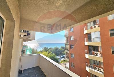 Apartament cu 2 camere de inchiriat Moonlight Mamaia Constanta - 8