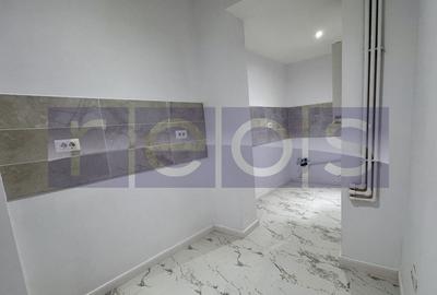 VANZARE VILA 6 CAMERE | ULTRACENTRAL | UNIRII - 4