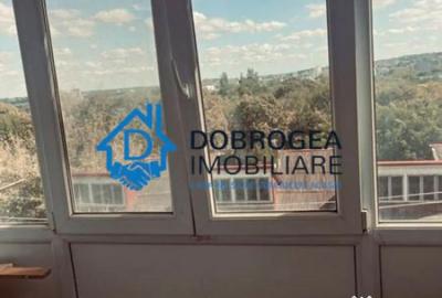 Garsonieră decomandată în Dallas - 2