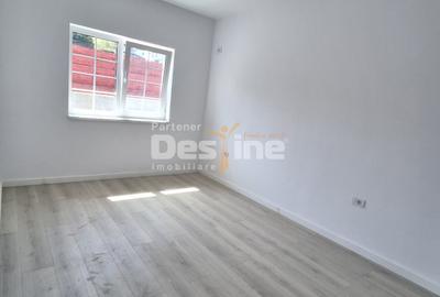 Casă individuală cu 4 camere cu Teren 412 Mp în Valea Adâncă - 16