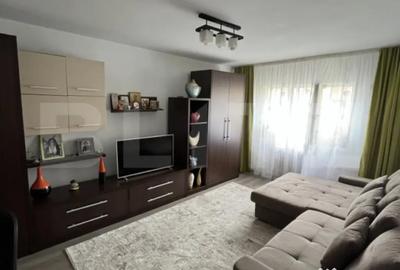 Apartament cu 2 camere decomandat în Independenței - 9