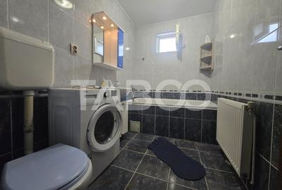 Apartament de vanzare 51mp 3 camere zona Mihai Viteazul Sibiu - 7