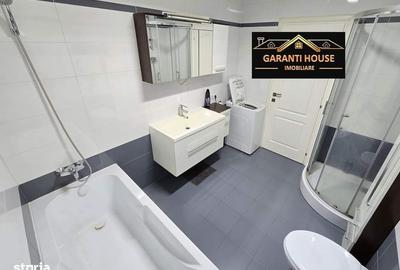 Apartament cu 3 camere în Nord - 4