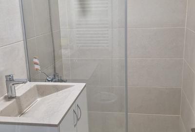 Apartament 3 camere de inchiriat - 7