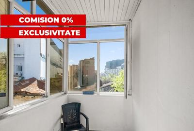 Casă individuală cu 9 camere cu Canalizare în Ștefan cel Mare - 22